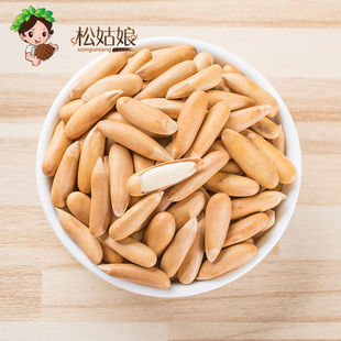���ϴ��w��ԭζ�ք��������ӈԹ���Ҏ����500g/250g