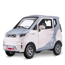 ����С��3�����˼��ô���܇���ͺ��ƿ܇���\�d�˳���늄���݆܇