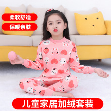 ﶬIӽqӺŮͯ˯ͯbͯůbһl