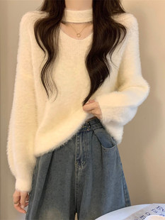 �첱���b����ˮ���qᘿ��������ɫ�߼�v�I�ȴ��ﶬŮ�R��ëë��