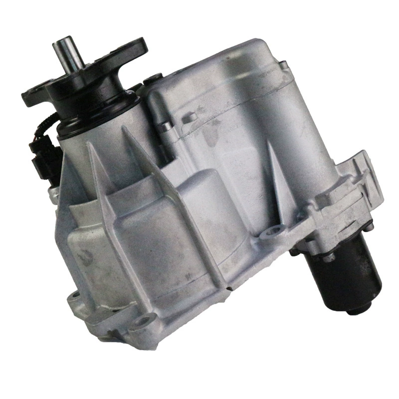 Дифференциал для Hyundai ix35 47800-3B520