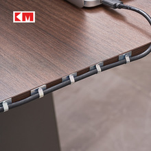 KM �������A늾��ռ{������늾��̶���늾�����ճ�����ռ{����