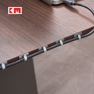 KM �������A늾��ռ{������늾��̶���늾�����ճ�����ռ{����