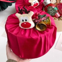�}�Q���Y���P����ţ܈�ѩ����ɰ��b���ǹ����湝������YƷ��