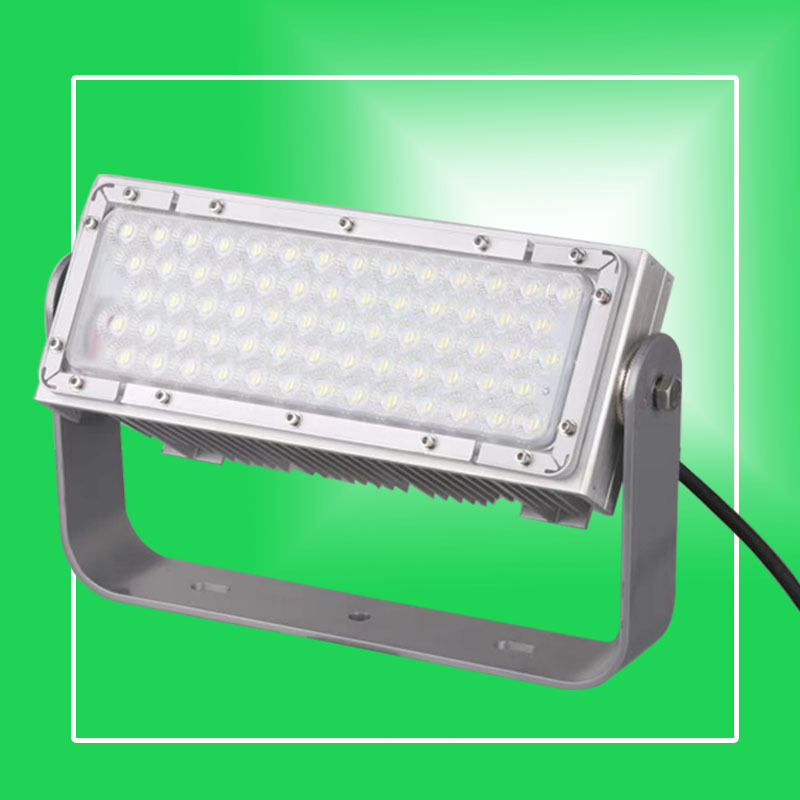 NTC9286Ͷ���400W��������NTC9284���ʹ����ۿ��������