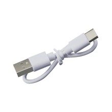 type-c늾С횵ԴC20~Դ^mA