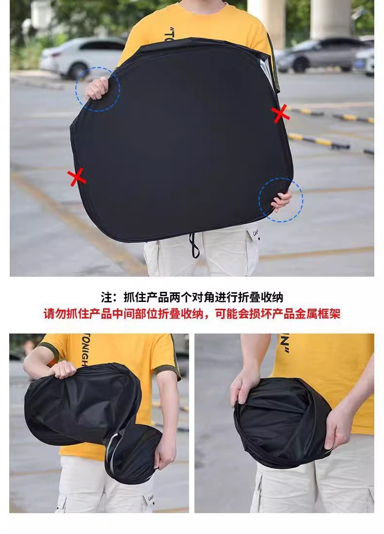 O1CN01l7T57s1qLtN000Aw5_!!2213