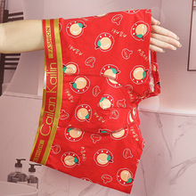 ��ʿ��ѝ���ޱ�����ߙnƽ��ѝ�����Ľ�ѝ�Y��ӡ��͸���ж�ѝ���l