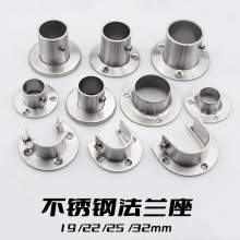 304���P䓈A�ܷ��m�� �����U�̶����A��ë��U����ԡ�����U