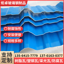 PVC�����  ��֬�߲�����������܇�� �S���������߲���ߘ�֬��