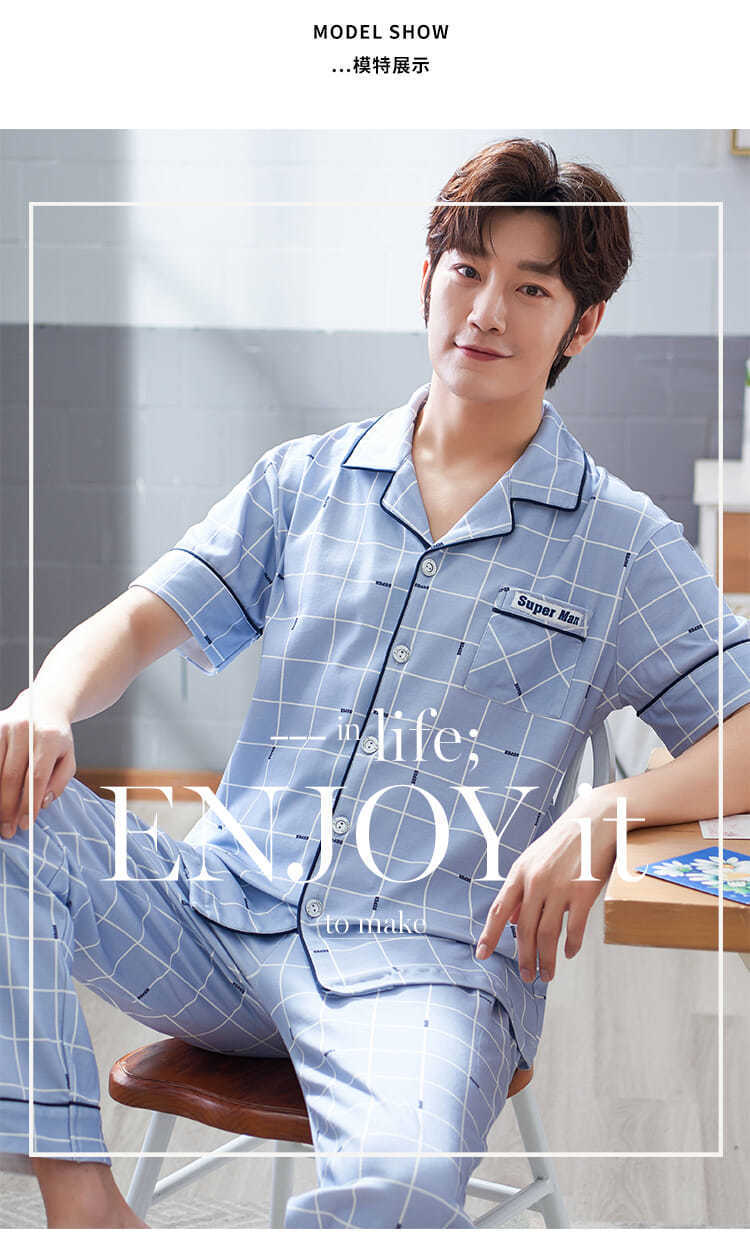 gm6WifKnzdTvlDvQUnbTcwyrLbUn5hPYqNTF