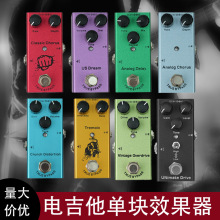 �羳��������늼���Ч����Digital Delayʧ���^�dģ�M����