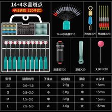 ��Ʒ̫�ն����bȫ�׽M�Ϲ��z���������M����߼��~����~�O��