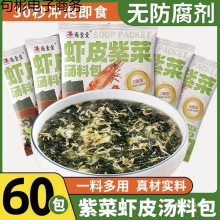 ��ҼҼ�rƤ�ϲ˜��ϰ��Q���̜��ϰ��_����l�{��������{ζ��