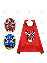 ����������߷��b���ݵ��߃�ͯ����Ę�V���L�д���׃ĘĘ�V���