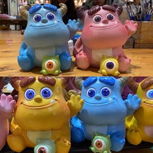 пɐС֫F¿TɫL¿Tfģ߲LʯzL