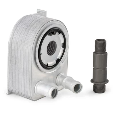 car radiator Cherokee Compass Oil Cooler