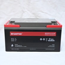 ɽTGBOX600U늳 վĂԴfQTb