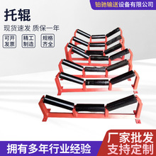 89���͈Թ̰��z���_��݁ƽ�п���֧�ܷ���ƫ�o�����LͲƤ����݁