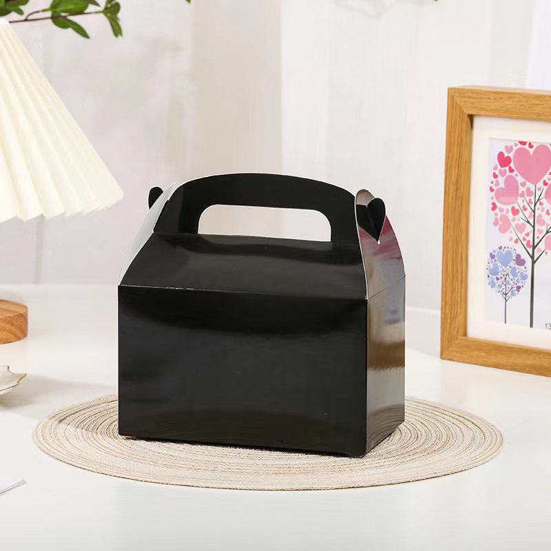 f17e618217f61bd387a2b6a7a545a5