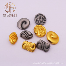 �߶˽��ٲ��y�~��������Ů�r���B��ȹ�_������ë�ش������b������