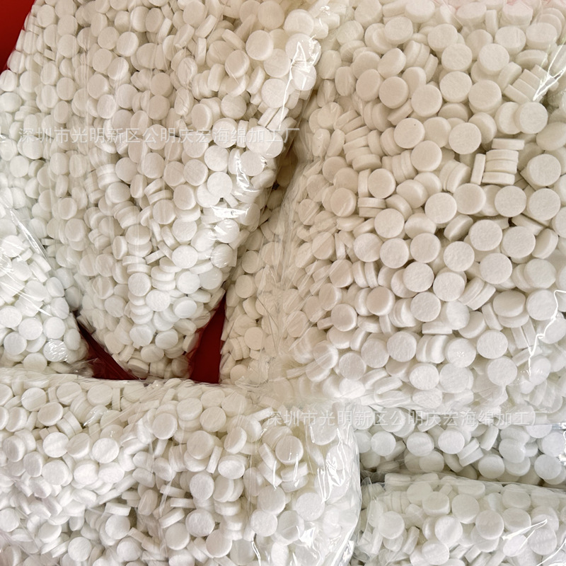 微信图片_20240424181449