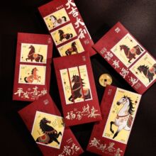 2026�R����L�]Ʊ����߼��Ї��L�]Ʊ�t�����������q�X���Ƿ����