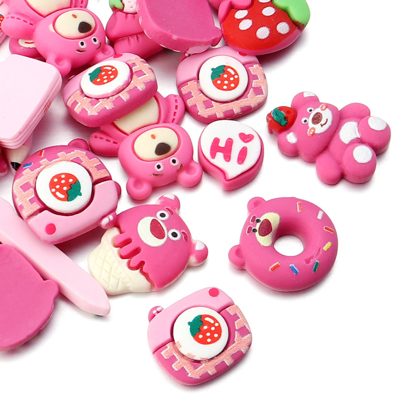 IMG_3551(20221113-212605)