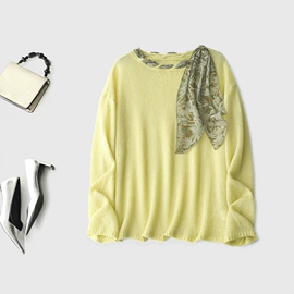 羽绒服;休闲裤;女式针织衫