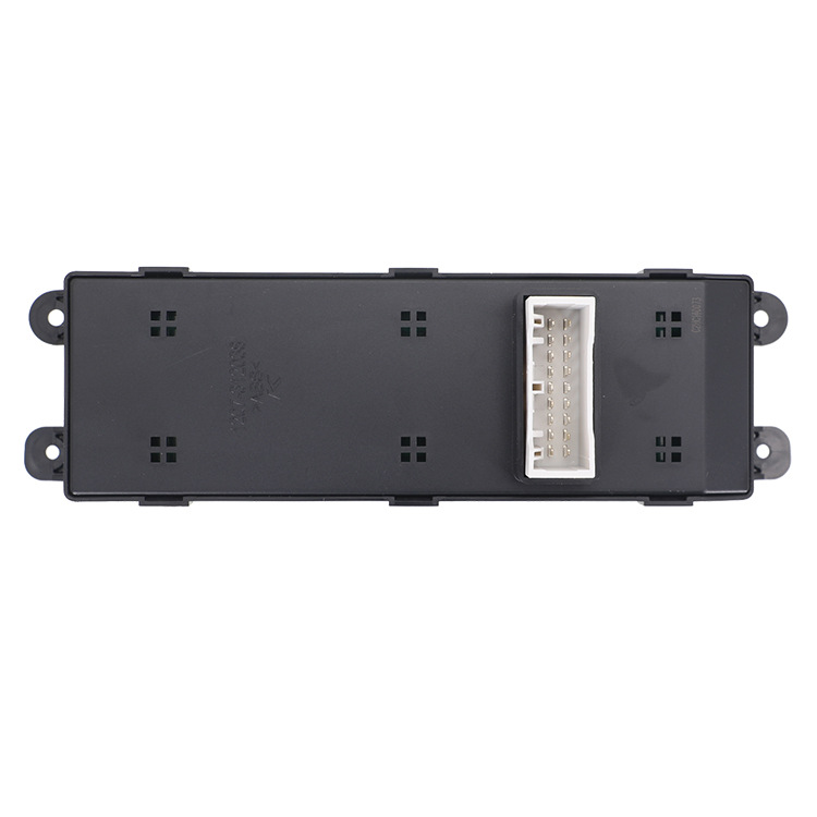 93570-C9100 Is Suitable for 14-20 Years Modern Ix25 Auto Parts Window Lift Switch Glass Opening