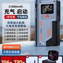 ���]��܇܇�d���ô�늌����������Դһ�w�C�o���ƿ�����Ӵ��