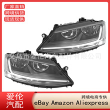 �m��2015-2018���_Jetta�CеʽLED���5C7941005K 5C7941006K