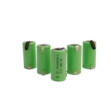 AA늳懚1.2V400횵Ƭ늳