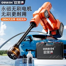 ¿߉ˮoˢ늙Cßoϴ܇CϴCϴ܇