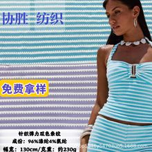 ins�¿�� �����·��l�y������ᘿ����Q�Ȼ����������l�S��؛Դ