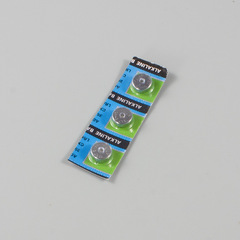 1/32聲光合金車AG13電池螺絲刀車牌貼紙清潔布配件兒童玩具模型