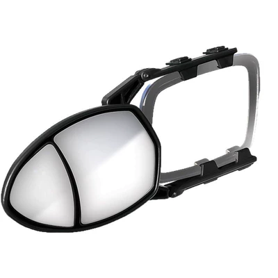 modified mirror, Car mirror