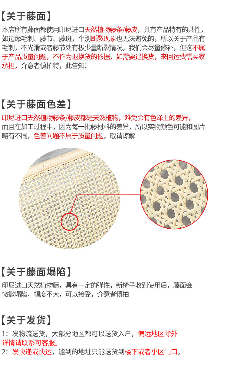 df207f69-8e32-4503-950c-78ae86217845.jpe