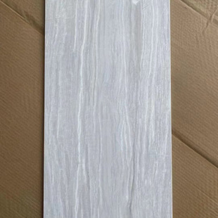 600*600΢ʯu   ԴRմ   Zɴu   aƷS