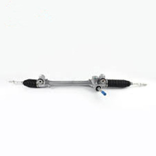 Factory Direct supply 45510-0d250 steering gear assembly suitable for 08 Weichi
