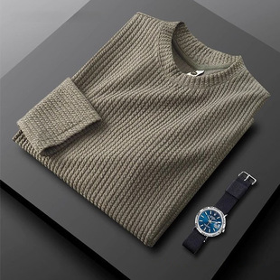 �������l���мy���OӋ�ЈA�I�L���ذ���a���ɶ���Ʀ��������³�