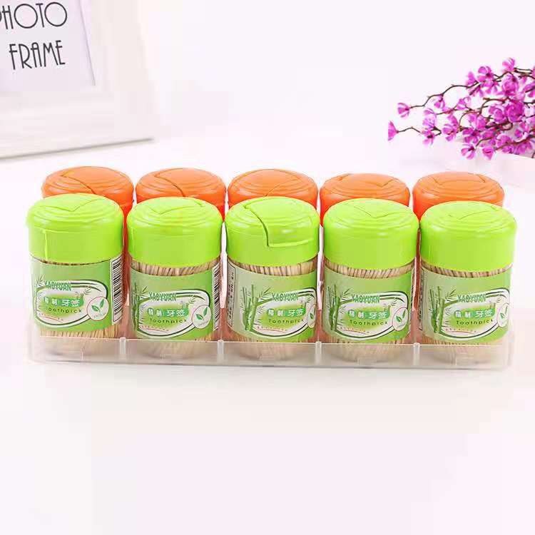 微信图片_2021060511360815