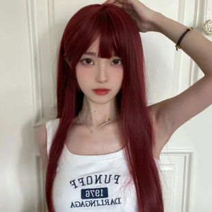 �՚��Lֱ�l�ٰl�W�t�Ƽtɫ ��Ȼ͸��ߜؽz���wȫ�^�� �F؛