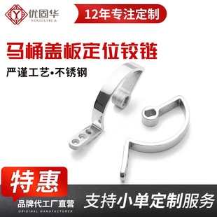 ���� �RͰ�w�q� 304���P� ���b�Ƶ��l���g�����������w��朽Ӽ�