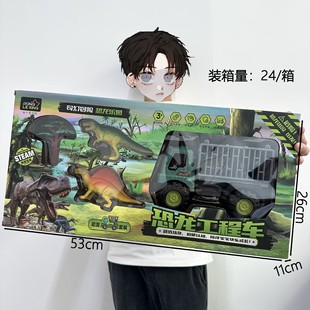 ��ͯ늄ӿ�����߰l�l�������ģ��늄���·����Cе���ؔ����u