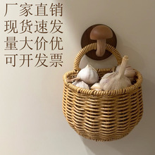 �N���[���⾎���ռ{���b���С��@���پ��u���@�Ӓ����ɻ��@