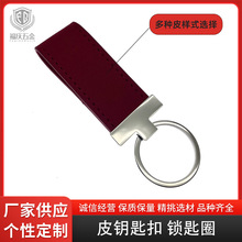 ��N�ɫƤ�|���xƤ耳׿۬F�����s�ٴ��i�׿��¿��\�Ͻ��̄նYƷ