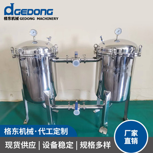 �����^�V�� ���P䓾���ʽ�o�����̑B���x��ʽ�Ӊ��^�V�O��