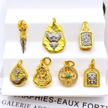 18k��ɫɳ��������ķdiy�������Sؔ���Ӓ���Ʒ�����ִ�����
