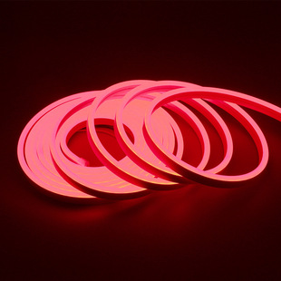 �޺�� 12V LED �􎧷�ˮ�t���{ɫ LED ���l 2835 120Led/m ���
